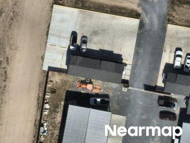 Property for sale in Isaacs Colonia, Edinburg