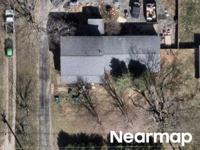 Property for sale in Decatur, Illinois