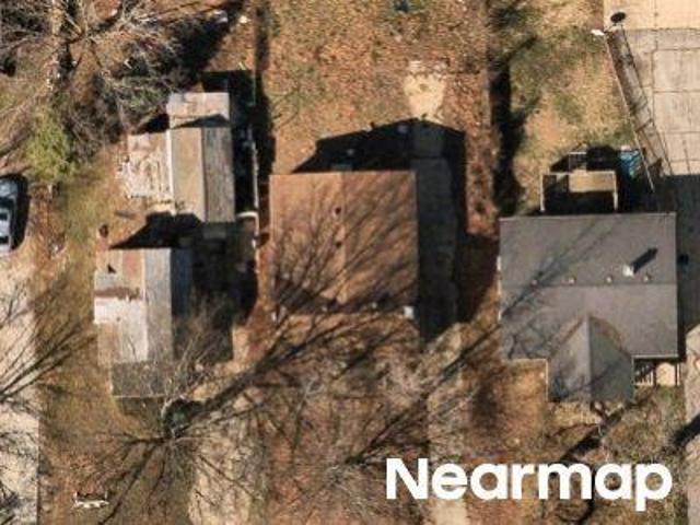 House for sale in Decatur, Illinois