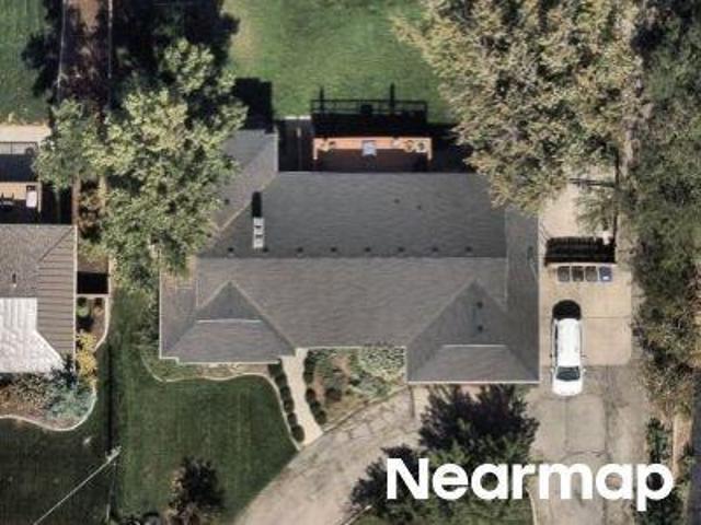 House for sale in Draper, Utah