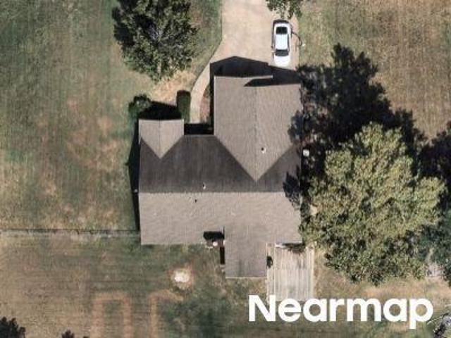 House for sale in Claremore, Rogers County