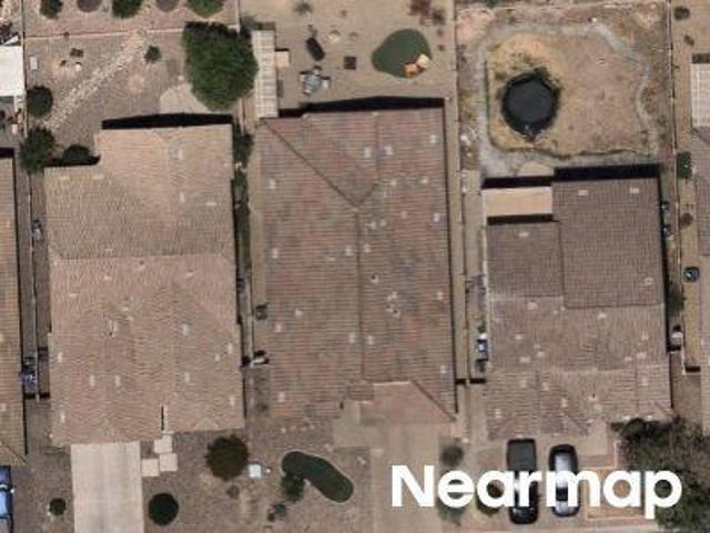 House for sale in Arizona