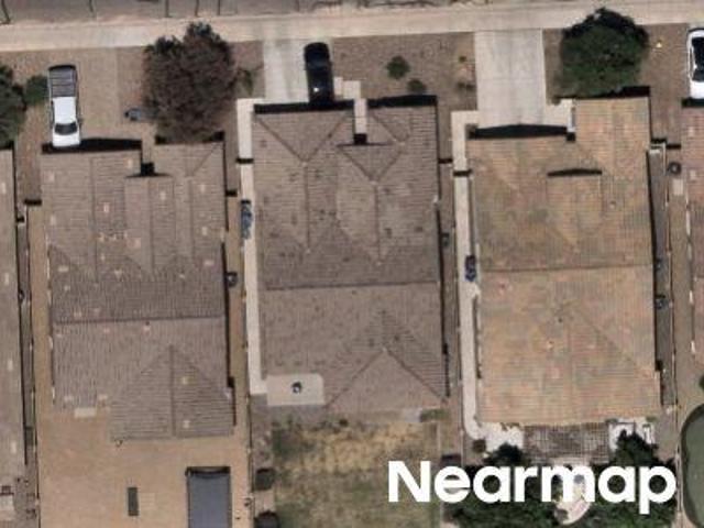House for sale in Arizona