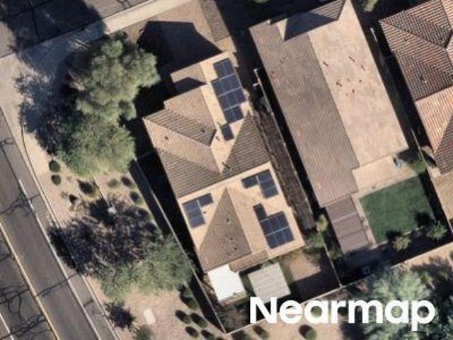 Property for sale in San Tan Valley, Pinal County