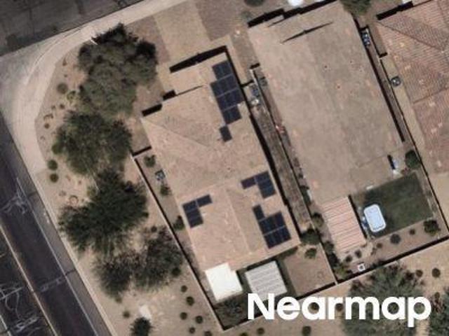 Property for sale in Arizona