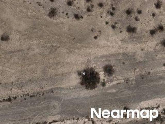 Land for sale in Nye, Nevada