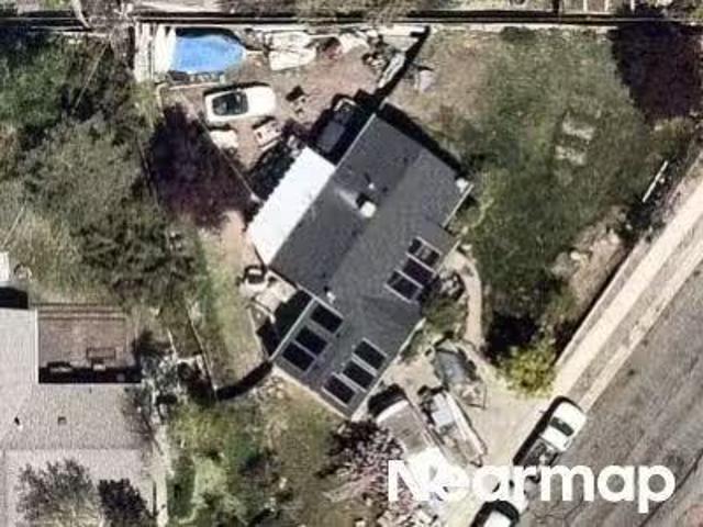 House for sale in Salt Lake City