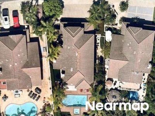 Property for sale in Anaheim, Orange County