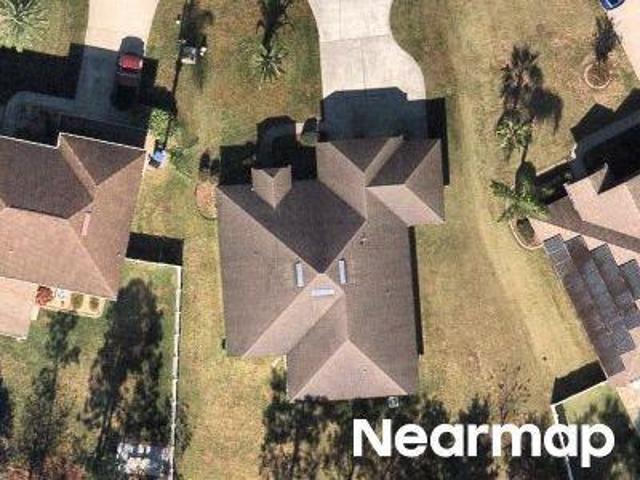 House for sale in Saint Johns, Florida