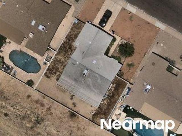 House for sale in Laveen, Arizona