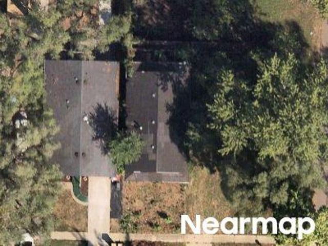 Property for sale in Springfield, Illinois
