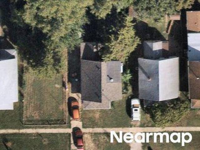 Property for sale in East Springfield, Springfield
