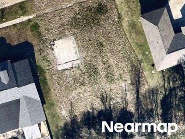 Property for sale in Baton Rouge, Louisiana