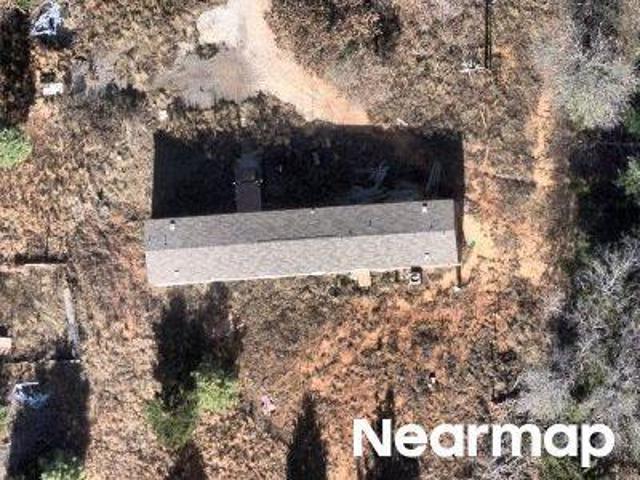 House for sale in Oklahoma