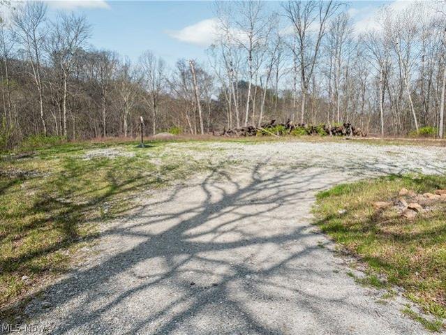 Farm for sale in Belmont, Ohio