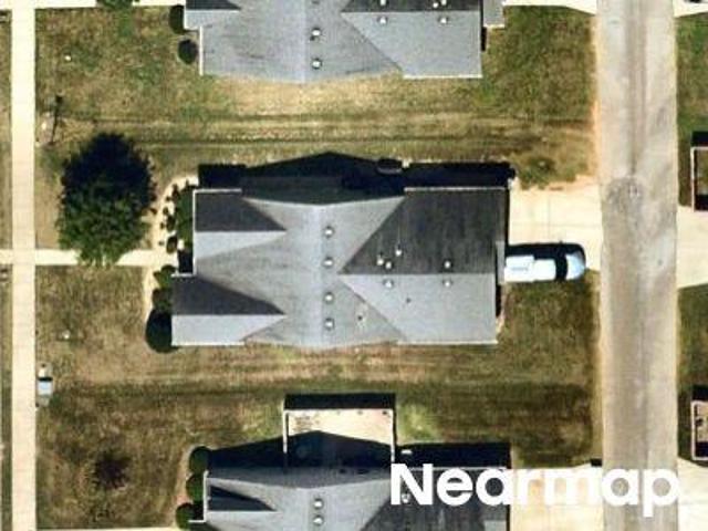 House for sale in Brookmont, Douglasville