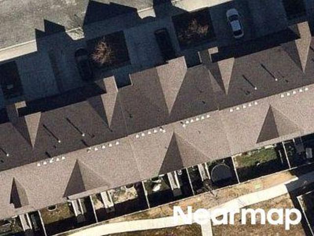 Townhouse for sale in Saratoga Springs, Utah