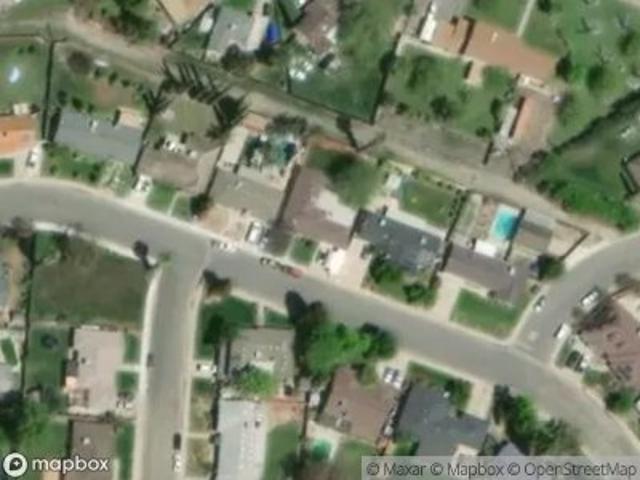 House for sale in Firebaugh, California