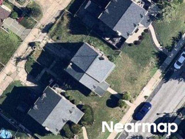 House for sale in Philadelphia, Pennsylvania