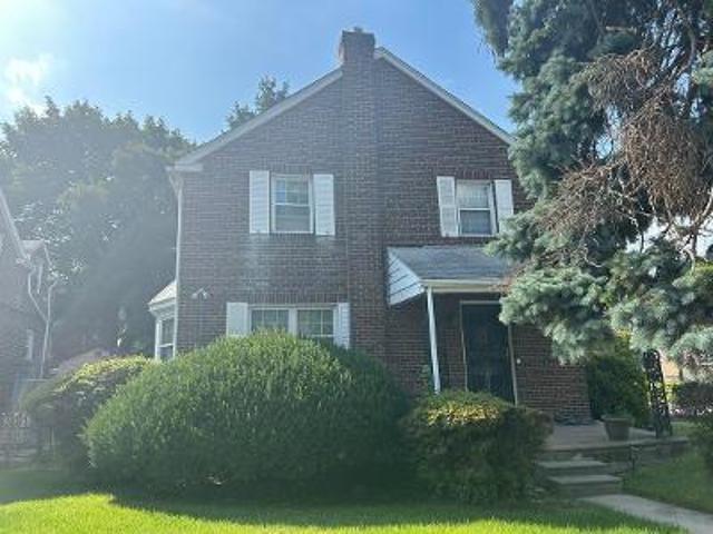 House for sale in Philadelphia, Pennsylvania