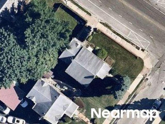 House for sale in Philadelphia, Pennsylvania