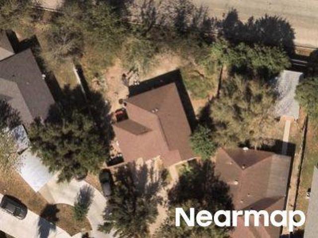 House for sale in Pharr