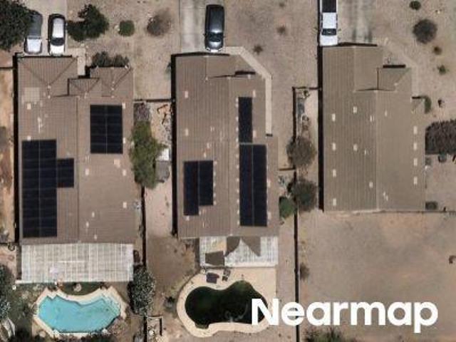 House for sale in Casa Grande, Pinal County