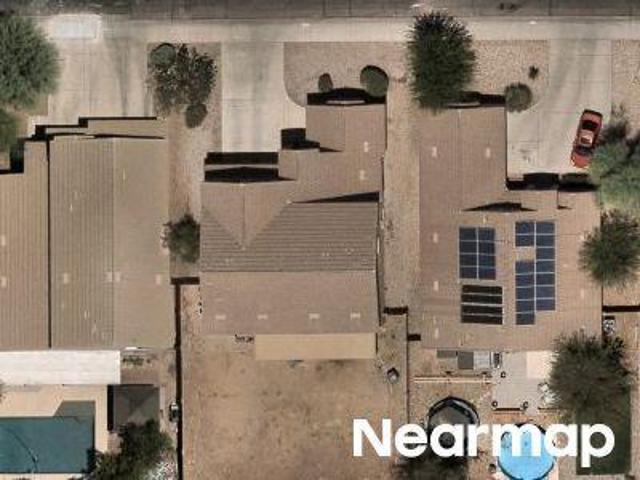 House for sale in Casa Grande, Pinal County