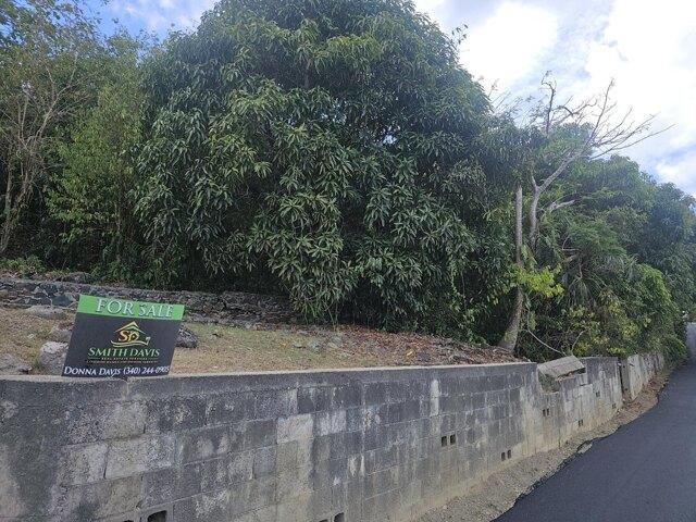 Land for sale in Saint Thomas, Missouri