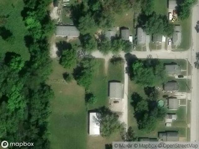 House for sale in Macomb, Illinois