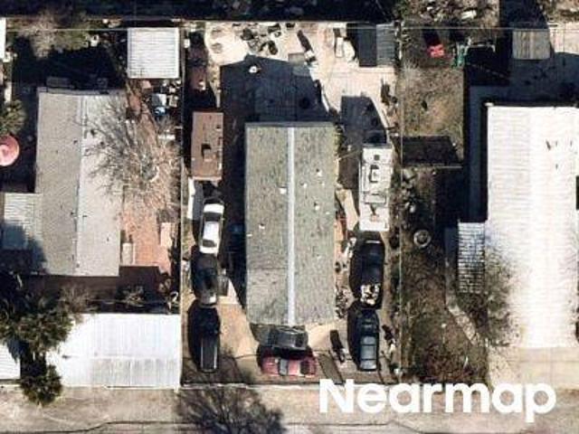 House for sale in Nevada