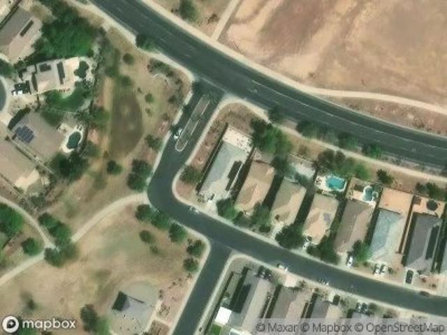 House for sale in Casa Grande, Arizona