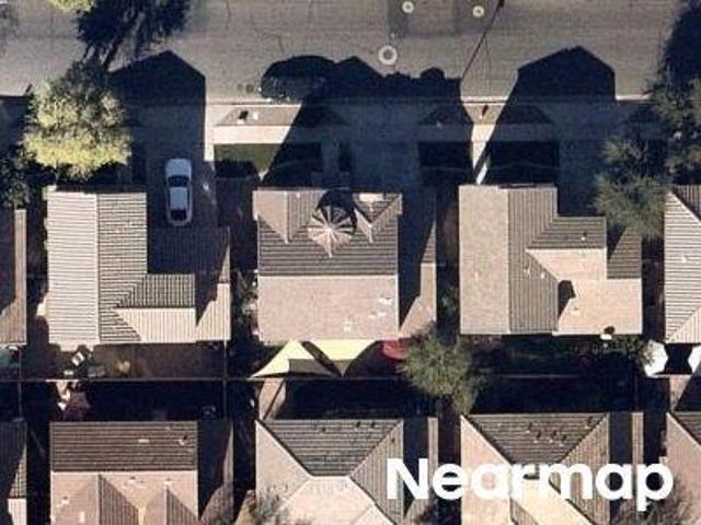 House for sale in Gilbert, Arizona