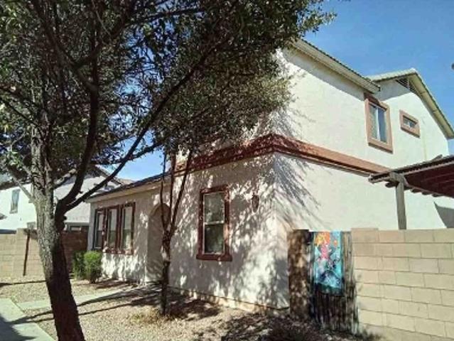 House for sale in Gilbert, Arizona
