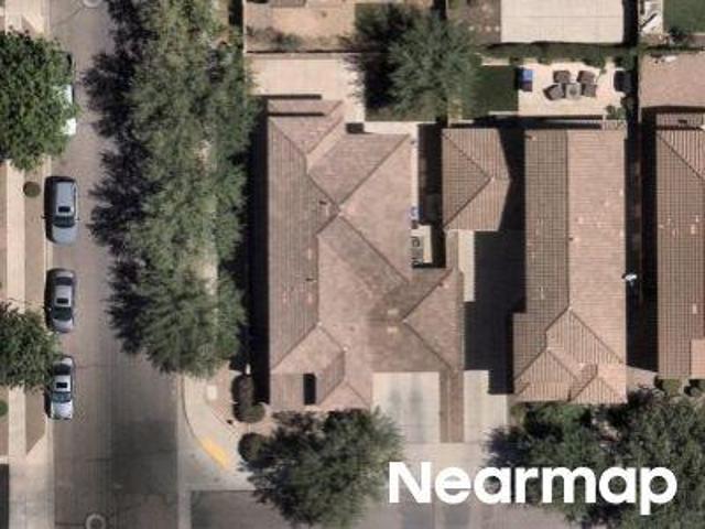 House for sale in Gilbert, Arizona
