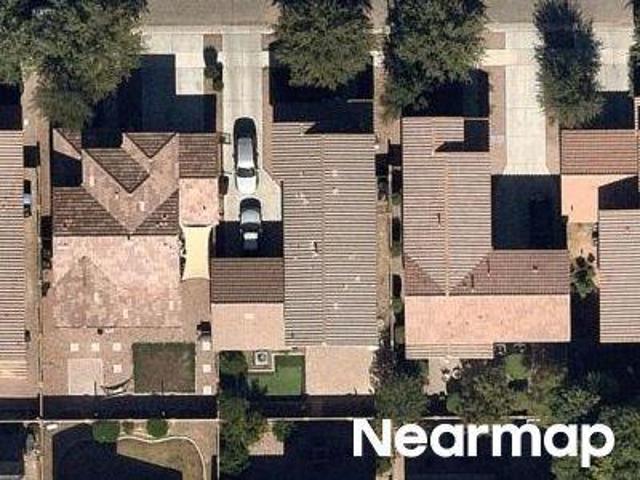 House for sale in Gilbert, Arizona