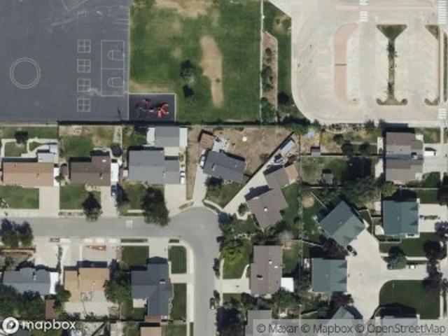 House for sale in Midvale, Utah
