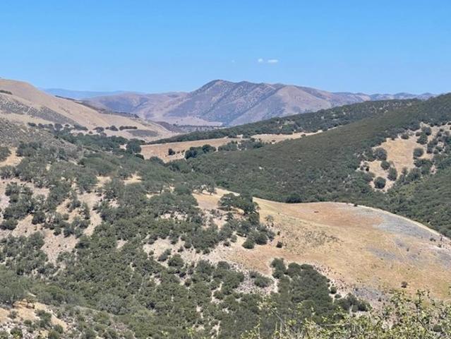 Land for sale in Greenfield, California