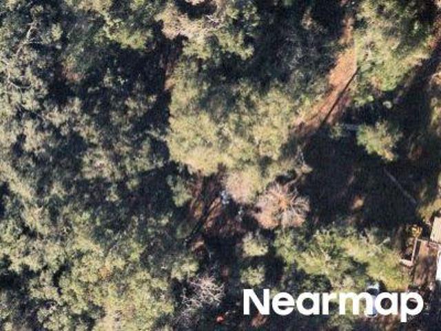 Land for sale in Hernando, Florida