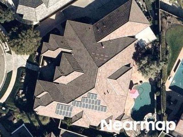 House for sale in Fresno