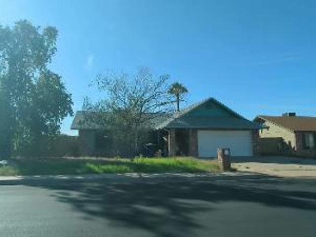 House for sale in Mesa, Arizona