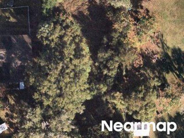 Land for sale in Deland, Florida