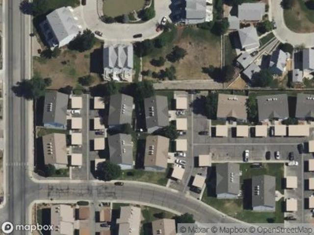 Property for sale in Fruita, Colorado