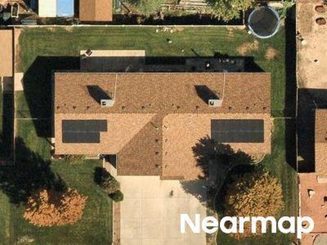 House for sale in Fruita, Colorado