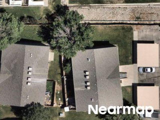 Condo for sale in Fruita, Colorado