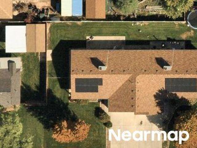 Property for sale in Fruita, Colorado