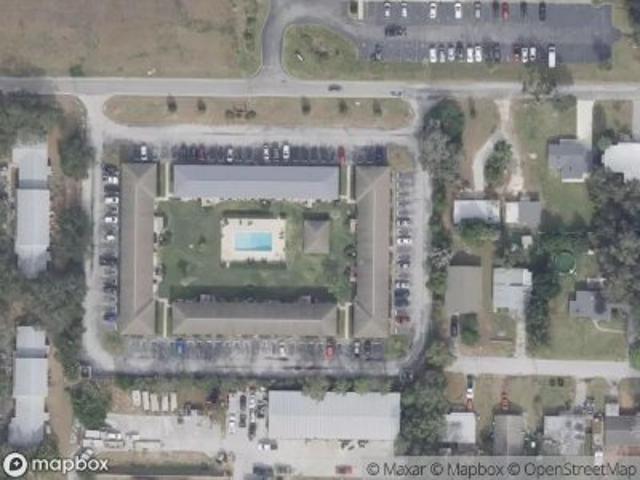 Condo for sale in Tavares, Florida