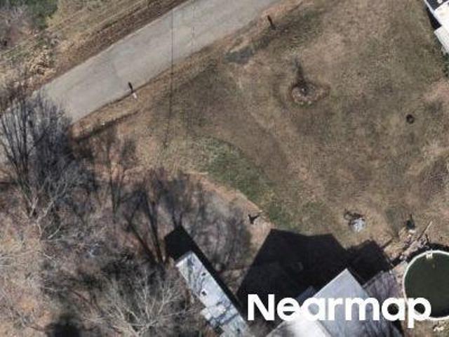 House for sale in Greenville, South Carolina