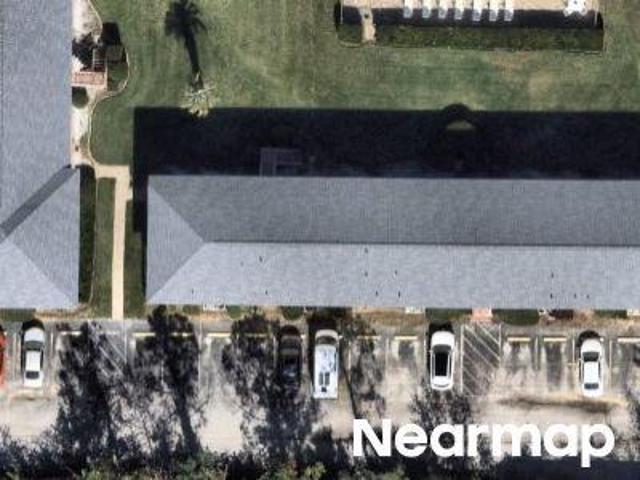 Condo for sale in Tavares, Florida
