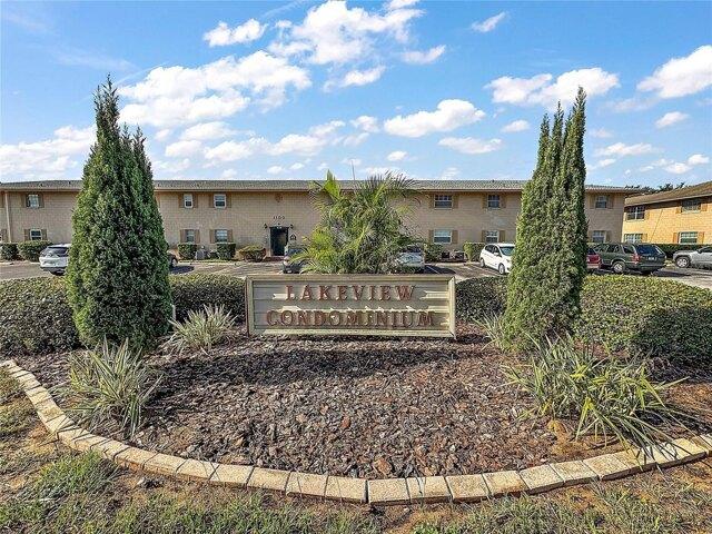 Condo for sale in Tavares